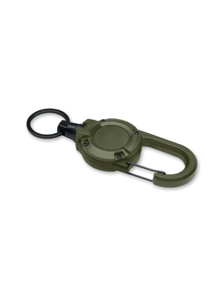porte-badge-retractable-vert-armee-vert-13.jpg
