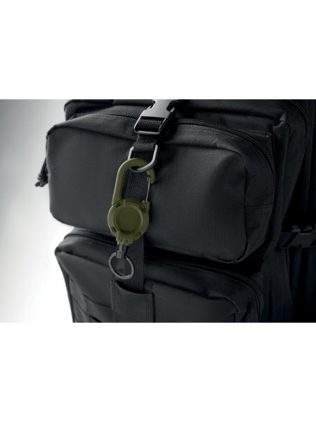 porte-badge-retractable-vert-armee-vert-14.jpg