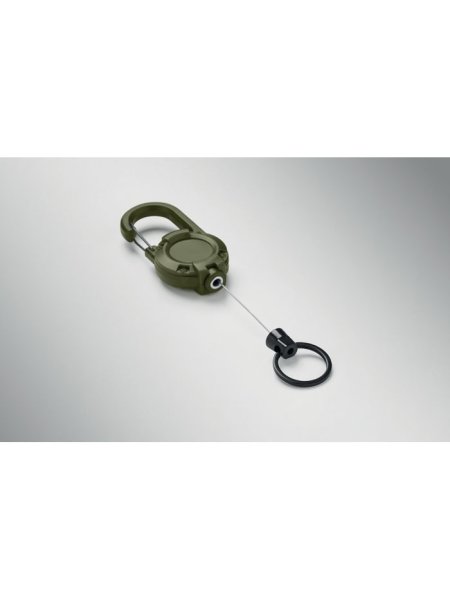 porte-badge-retractable-vert-armee-vert-15.jpg