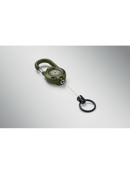 porte-badge-retractable-vert-armee-vert-16.jpg
