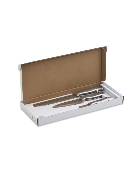set-de-couteaux-en-acier-inox-argent-2.jpg