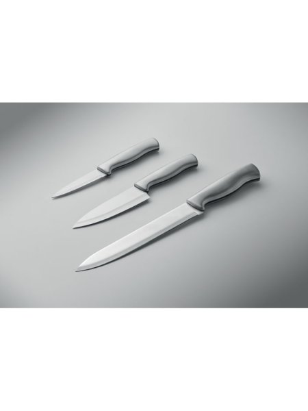 set-de-couteaux-en-acier-inox-argent-3.jpg