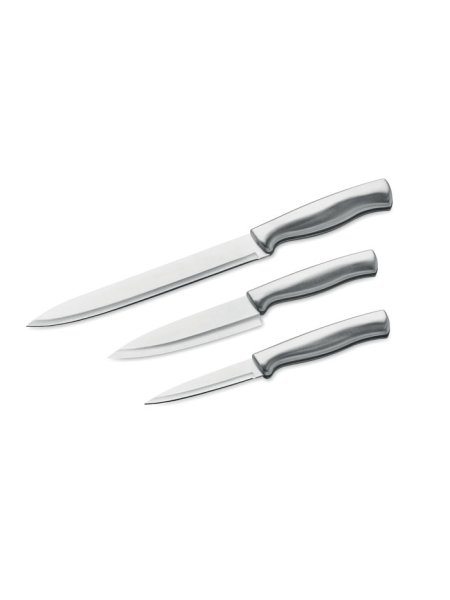 set-de-couteaux-en-acier-inox-argent-4.jpg