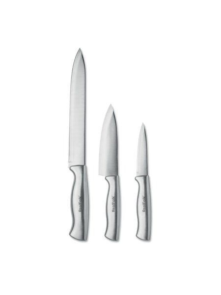 set-de-couteaux-en-acier-inox-argent-5.jpg