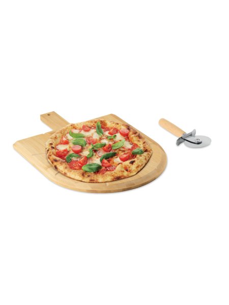 planche-et-roulette-a-pizza-bois-2.jpg