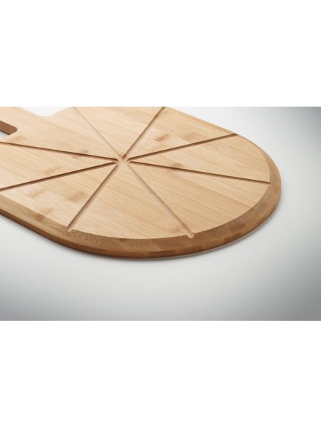 planche-et-roulette-a-pizza-bois-3.jpg