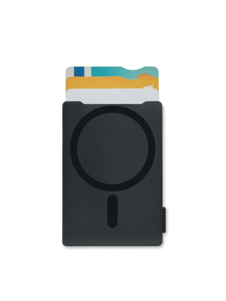 porte-cartes-et-support-magnetique-noir-2.jpg