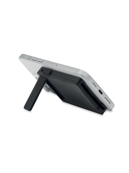 porte-cartes-et-support-magnetique-noir-4.jpg
