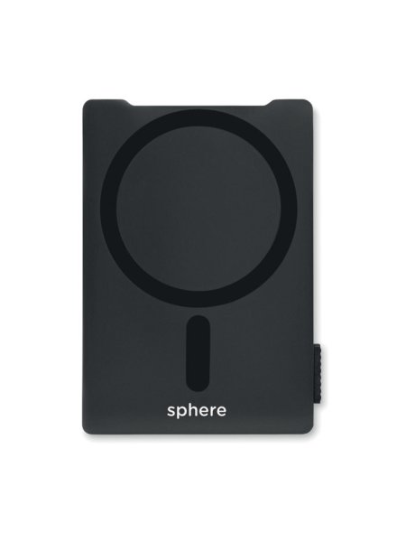porte-cartes-et-support-magnetique-noir-5.jpg