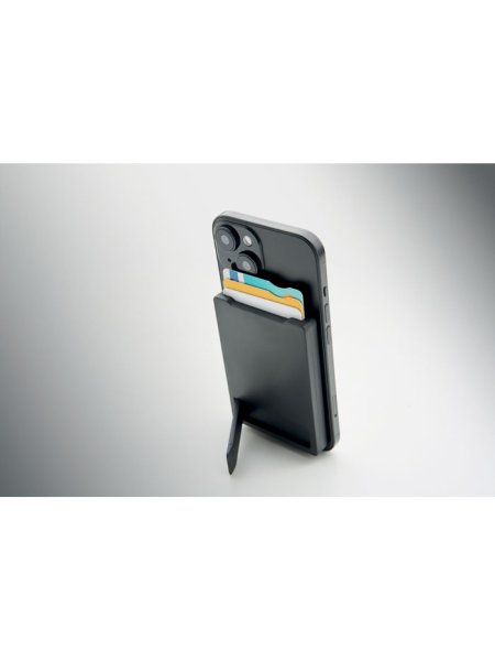 porte-cartes-et-support-magnetique-noir-7.jpg