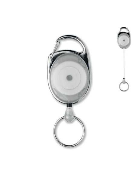 porte-badge-retractable-blanc-18.jpg