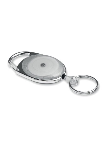 porte-badge-retractable-blanc-19.jpg