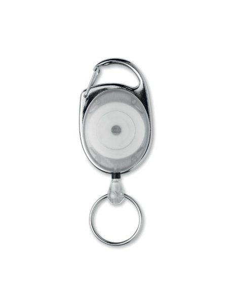 porte-badge-retractable-blanc-20.jpg