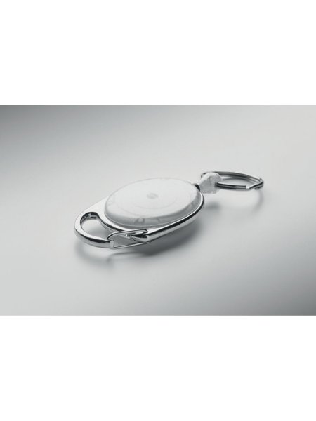 porte-badge-retractable-blanc-21.jpg