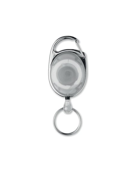 porte-badge-retractable-blanc-22.jpg