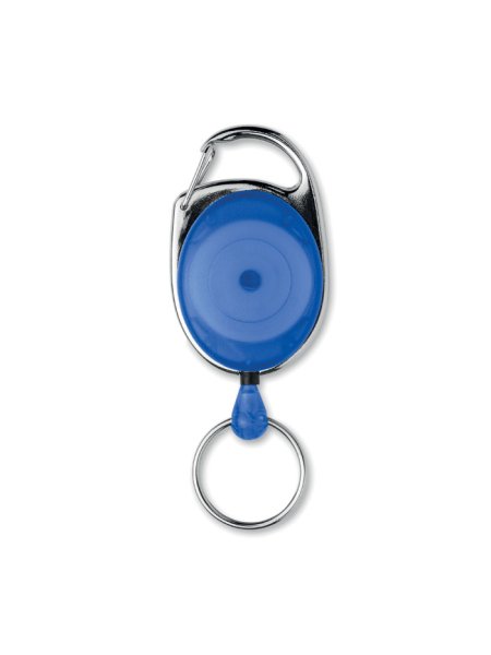 porte-badge-retractable-bleu-10.jpg