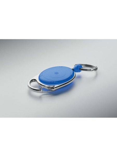 porte-badge-retractable-bleu-11.jpg