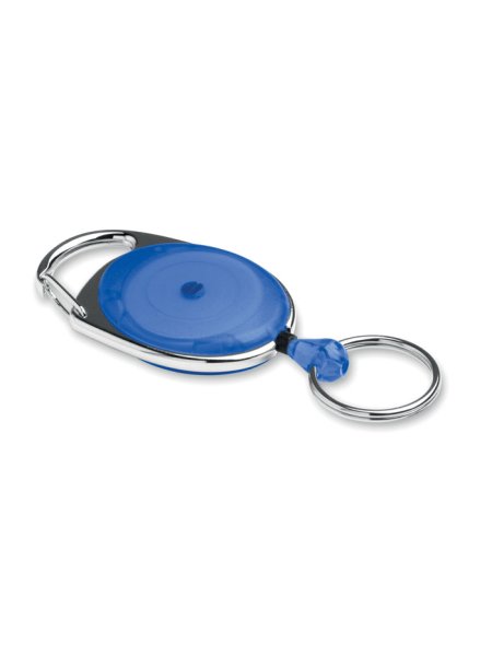 porte-badge-retractable-bleu-9.jpg