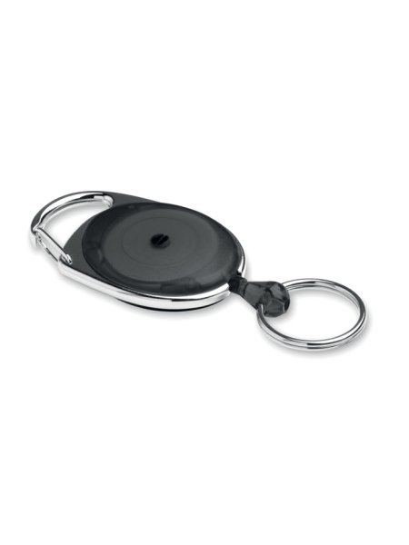porte-badge-retractable-noir-2.jpg