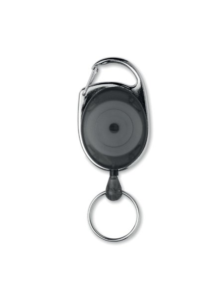 porte-badge-retractable-noir-3.jpg
