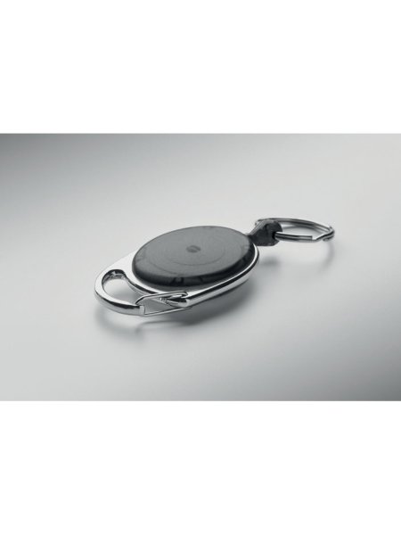 porte-badge-retractable-noir-4.jpg