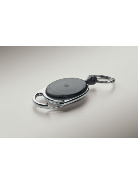 porte-badge-retractable-noir-5.jpg