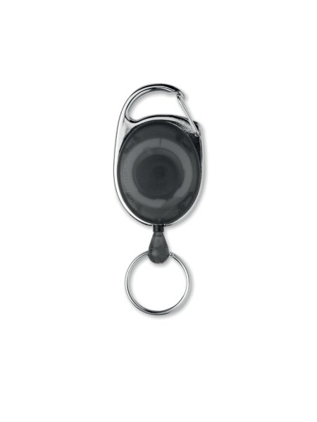 porte-badge-retractable-noir-6.jpg