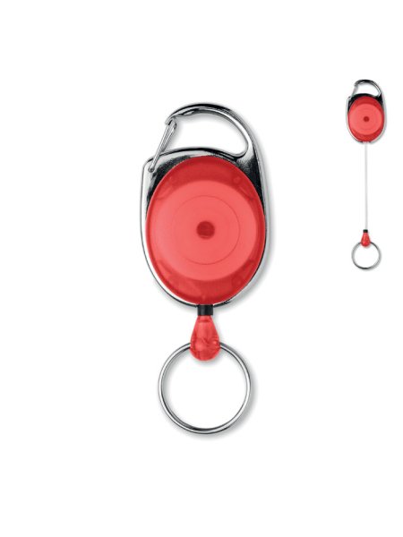porte-badge-retractable-rouge-13.jpg