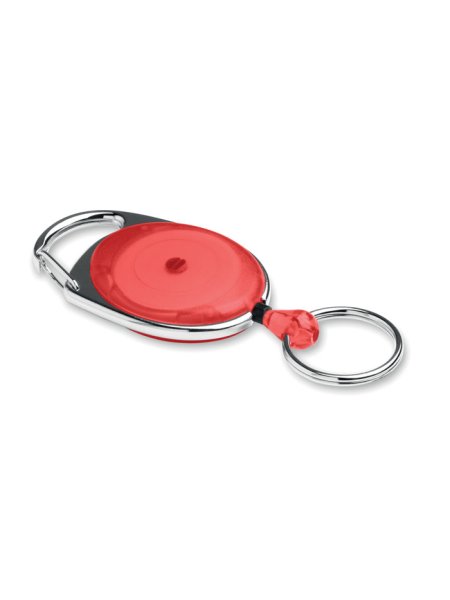 porte-badge-retractable-rouge-14.jpg