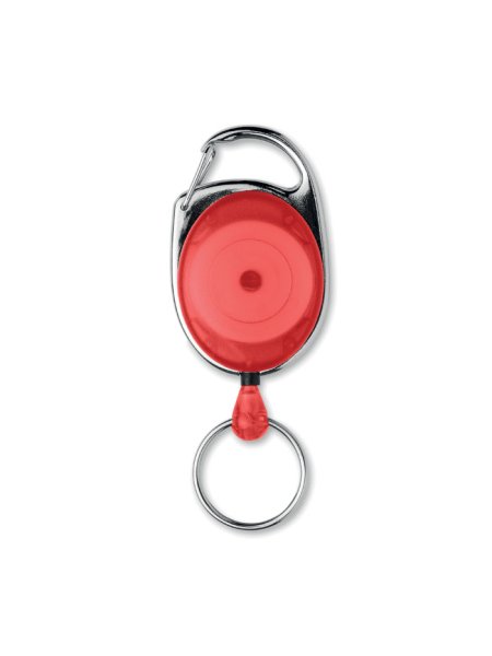 porte-badge-retractable-rouge-15.jpg