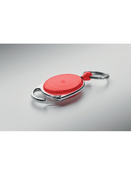 porte-badge-retractable-rouge-16.jpg