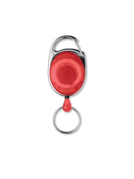 porte-badge-retractable-rouge-17.jpg