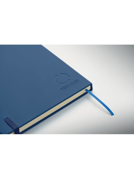 set-carnet-a5-et-stylo-bleu-10.jpg