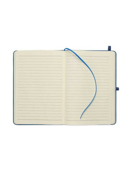 set-carnet-a5-et-stylo-bleu-11.jpg