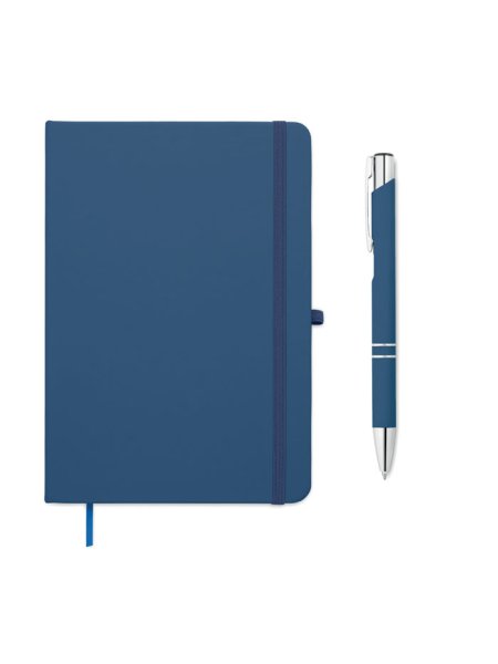 set-carnet-a5-et-stylo-bleu-7.jpg