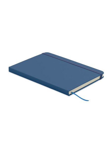 set-carnet-a5-et-stylo-bleu-8.jpg