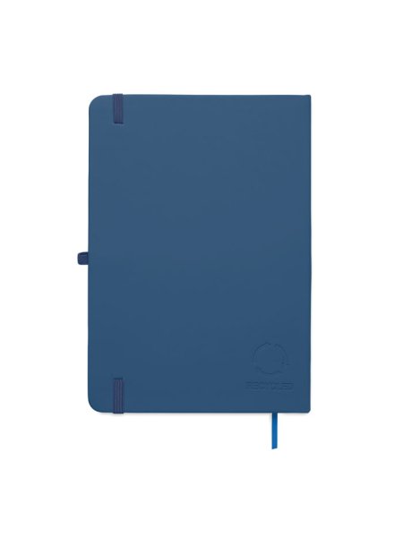 set-carnet-a5-et-stylo-bleu-9.jpg