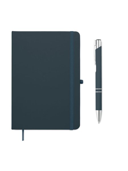 set-carnet-a5-et-stylo-bleu-marine-26.jpg