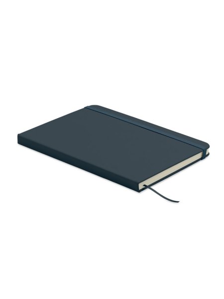 set-carnet-a5-et-stylo-bleu-marine-28.jpg