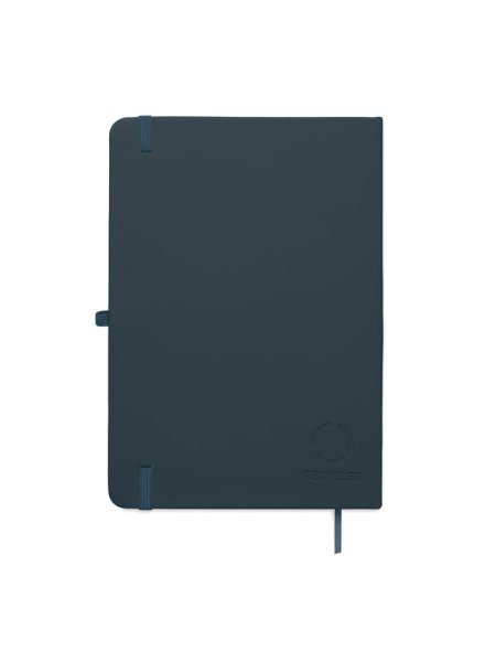 set-carnet-a5-et-stylo-bleu-marine-29.jpg