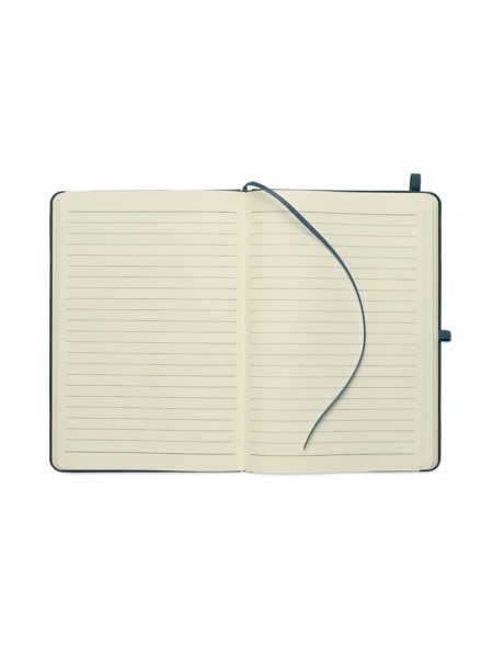 set-carnet-a5-et-stylo-bleu-marine-31.jpg