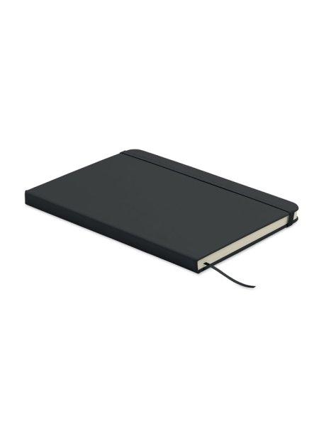 set-carnet-a5-et-stylo-noir-2.jpg