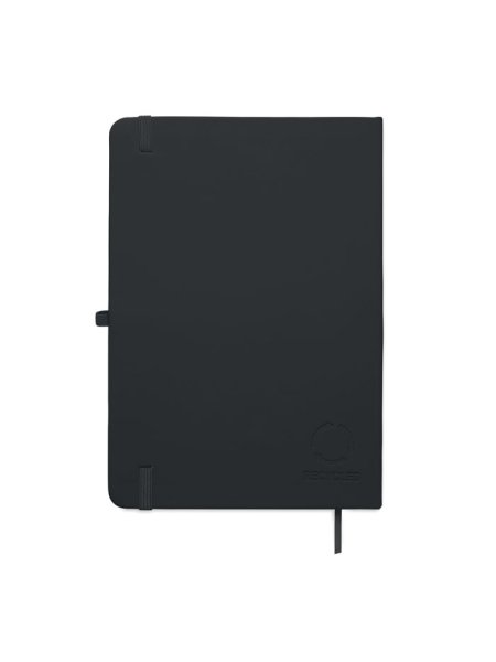 set-carnet-a5-et-stylo-noir-3.jpg