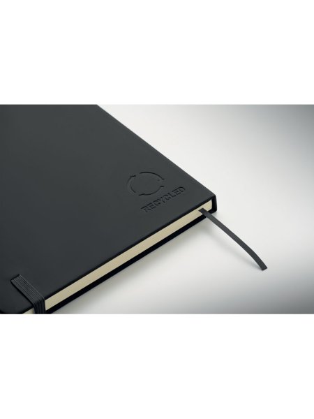 set-carnet-a5-et-stylo-noir-4.jpg