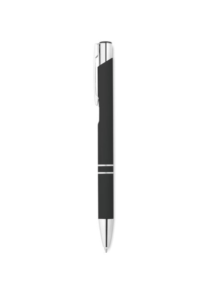 set-carnet-a5-et-stylo-noir-6.jpg