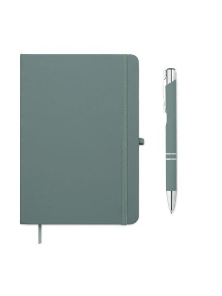 set-carnet-a5-et-stylo-petrole-13.jpg