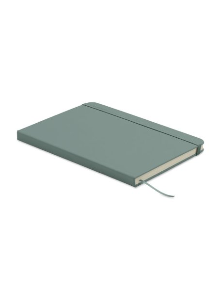 set-carnet-a5-et-stylo-petrole-14.jpg