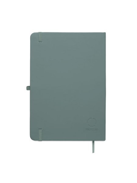 set-carnet-a5-et-stylo-petrole-15.jpg