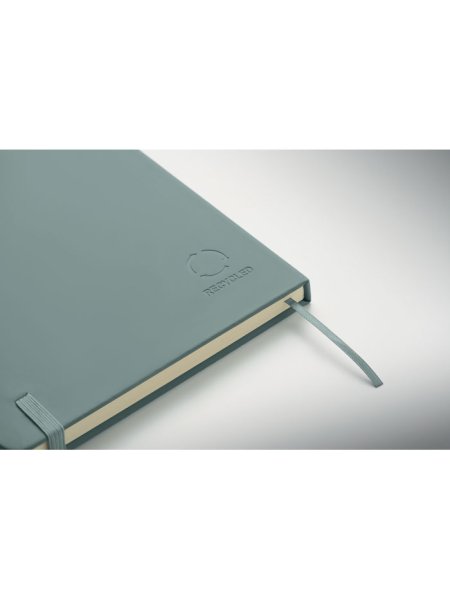 set-carnet-a5-et-stylo-petrole-16.jpg