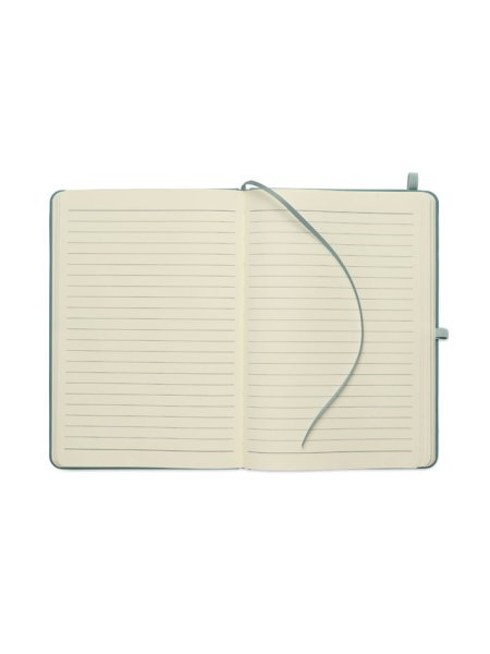 set-carnet-a5-et-stylo-petrole-17.jpg